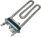 Aspares HEATING ELEMENT WASHING MACHINE Bush + NTC Sensor Thermistor For 1800W