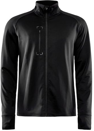 Craft Herren Adv Explore Light Midlayer M Midlayer