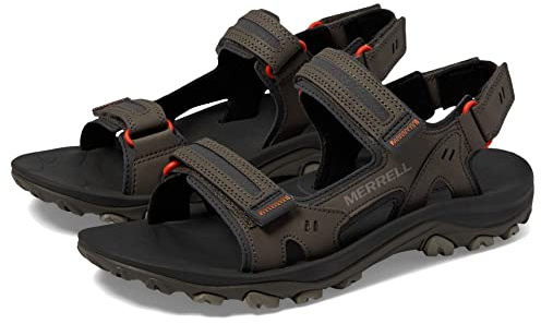 Merrell