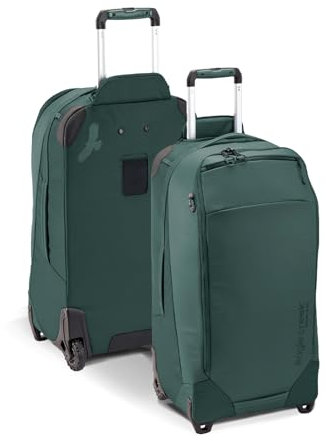 Eagle Creek Tarmac XE 2 Räder, Arctic Seagreen, 95 l, Arctic Seagreen, 95 l, modern, Arctic Seagreen, 95 l, Modern, Arctic Seagreen, 95L, Modern