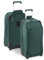 eagle creek Tarmac XE 2 Räder, Arctic Seagreen, 95 l, Arctic Seagreen, 95 l, modern, Arctic Seagreen, 95 l, Modern, Arctic Seagreen, 95L, Modern