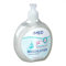 Waschlotion pH 5,5 hautneutral Ream Med 500 ml