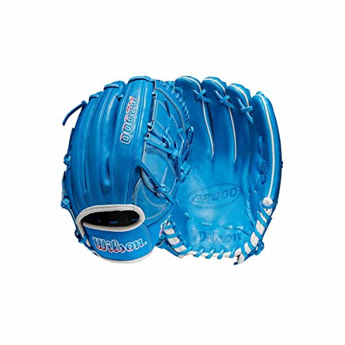 Wilson 2023 A2000 B2 SuperSkin Love The Moment WBW1008412 12 Baseball Pitcher Fielder's Glove