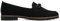Tamaris Damen Sandaletten, Frauen Sandalen,Sommersandalen,bequem,flach,Sommerschuhe,Freizeitschuhe,offene Schuhe,Strandschuhe,Black,41 EU