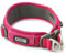 DOG Copenhagen Urban Explorer 3.0 Halsband, Wild Rose, L/XL