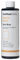 Furniture Clinic Fabric Paint - Use to Restore or Change the Colour of Upholstery, Soft Furnishings, Car Interiors - Easy to Use - Works on All Fabrics (Dark Blue, 500 ml)