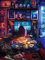Schwagebo Hölzerne 1000 Stück Jigsaw Puzzle Horror Haus Und Scary Movie Für Erwachsene Kinder Puzzle Zimmerdekoration Sc247Yz