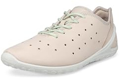 ECCO Biom Everyday W, Zapatillas Mujer