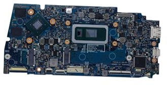Dell Vostro 5390 WASP13-MB 18769-1 Prozessor i7-8565U 8GB RAM MX250 2GB 04VHRP 4VHRP