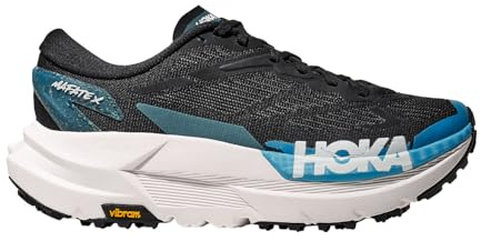 HOKA