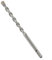 200mm Carbide Drill Bit for SDS PLUS for Heavy Duty Masonry Work (15mm)