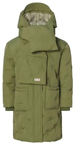 Noppies Girls Jacket Niamey relaxed fit