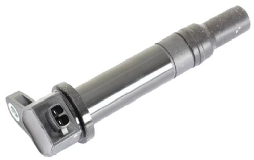 Japanparts BO-K10 Zündspule