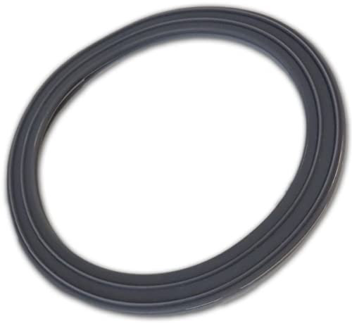 Kenwood Joint embase Bol at358 kw713793