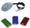 Nice Kit Promozionale Inti 2 Canali + Ox2