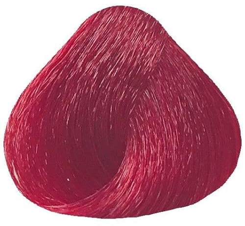 Dusy Color Injection direktziehende Tönung LETTERBOX RED 115ml