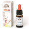 Erbenobili Corallvin - 10 Ml