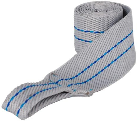 SEATO SUMMIT AHAMTP Correa Para árbol de hamaca 2pc Mixte, Taille Unique