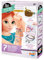 BUKI BE105 - Be Teens - Schmuck mit Pailletten