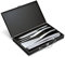 PHILIPPI - WAVE BBQ Set, 4 tlg.