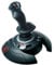 ThrustMaster Joystick T.Flight Stick x/2960694 Joystick