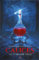 La Conjuration des Spectres: Calices, T1
