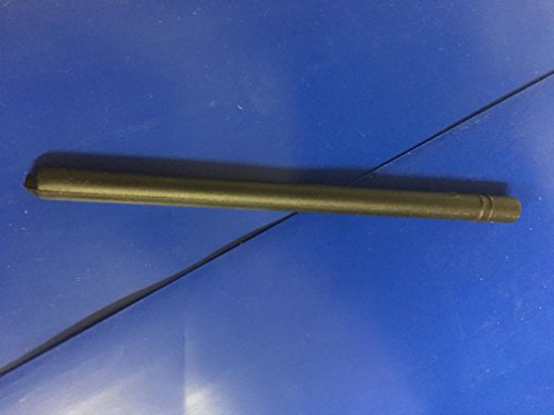 Domena MAC5 SP4000 Steam Press Series Suspension Pin