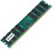 Speicher DDR2 4GB, Bewinner 4GB DDR2 800MHz Speichermodul mit großer Kapazität, entwickelt für, mit 240Pin, um hohe antistatische Entstörungseigenschaften zu erzielen
