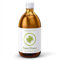Basisches Wasser - Basenwasser, hochkonzentriertes pH-Regulat, Basenkur, Entsäuerung 1000 ml