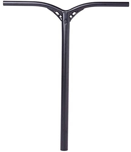 Striker Lux Stunt-Scooter IHC Bar 65cm Schwarz