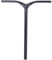 Striker Lux Stunt-Scooter IHC Bar 65cm Schwarz