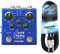 NUX NSS-5 Solid Studio IR-Loader Amp-Ssimulator + cavo jack Keepdrum