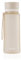 EQUA BPA-freie Wasserflasche (Sand)