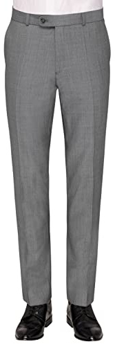 Carl Gross Hose CG Sven