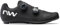 Northwave Extreme GT 4 Schuhe, Fahrradschuhe schwarz 43