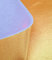 Tela con Foam para carnaval color ocre-oro y también utilizado como estabilizador para costura y manualidades. Tejido con ancho de 150cm se vende a metros