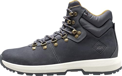 Helly Hansen Herren Coastal Hiker Wanderstiefel