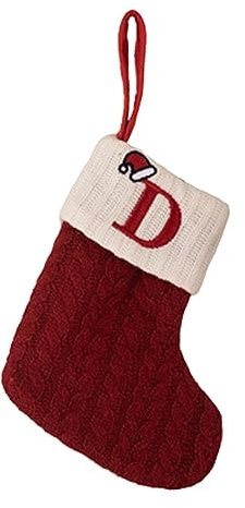 1 Teiliges Weihnachtlicher Baumschmuck Acryl Deko Weihnachten Ornamente Weihnachtsbaum Anhänger Funny Weihnachtsdeko Cartoon Anhänger Christmas Decorations Lustige Christbaumschmuck Auto Anhänger
