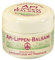 Api Lippenbalsam mit Propolis Lippenpflege 2 x 4 ml = 8 ml