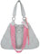 Fritzi aus Preussen Damen Izzy Medium Sky Stone Shopper