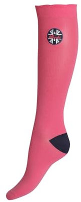 SPOOKS Sox Lolah (Farbe: pink; Größe: onesize)