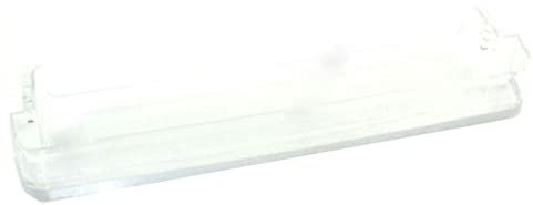 SOS Accessoire Shelf for small pots for Fridge, freezer 49030772 CANDY, HOOVER