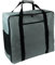 ＡＷＨＡＯ Sac de Rangement pour Barbecue, Housse de Protection pour Plaque de Cuisson, Peu encombrant, Robuste, Grande capacité, Sac de Transport Portable pour