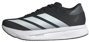 adidas Herren Adizero Sl 2 Running Schuhe
