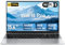 FUNYET Ordenador Portátil 15.6 Pulgadas Celeron N4000, Win 11 Portátil 8GB RAM LPDDR4 512GB SSD, Convertible 180°Portatil Laptop IPS FHD Pantalla 1920 * 1080, BT5.0, USB3.0, HDMI, TF Card Slot, WiFi