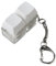Haiki Switchs Tester Sampler per Tastiera Meccanica A 2 Chiavi A 3 Chiavi A 4 Strumento Prova TRASKCHIN
