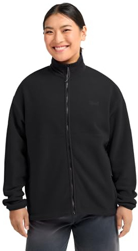 Jack Wolfskin Damen Sumetro Fz W Jacket
