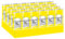 The Limone Classico in Lattina, Thè con Zuccheri, 330ml [BOX con 24 Lattine]