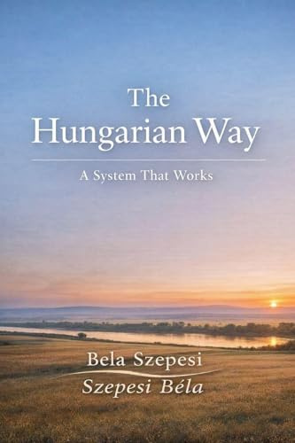 Bela Szepesi