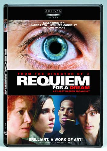 Artisan Entertainment LGT11815DVD